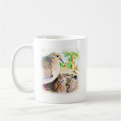 Mug MyDrink_ (Gauche)