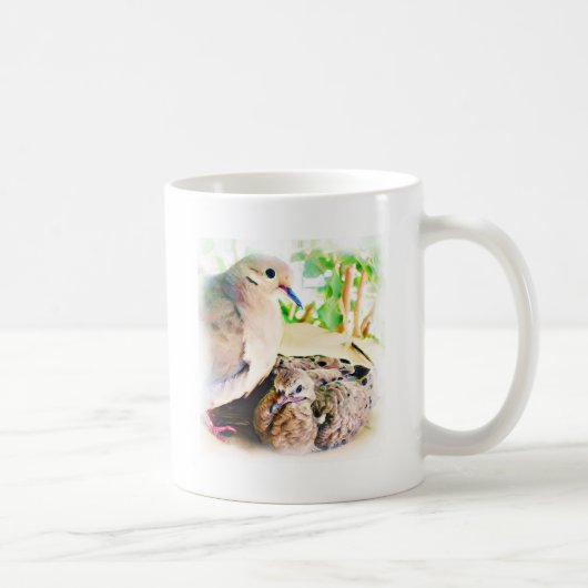 Mug MyDrink_ (Droite)