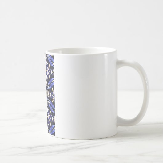 Mug MyDrink_ (Droite)