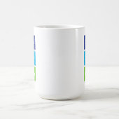 Mug MyFunStudio.com - Ba-Zn-Ga.pdf (Centre)