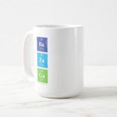 Mug MyFunStudio.com - Ba-Zn-Ga.pdf (Devant gauche)