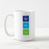 Mug MyFunStudio.com - Ba-Zn-Ga.pdf (Gauche)