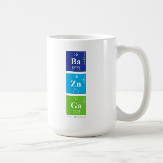 Mug MyFunStudio.com - Ba-Zn-Ga.pdf (Droite)