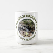 Mug Myna Sauk Falls (rd) (Centre)
