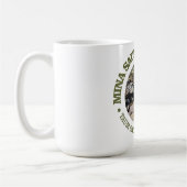 Mug Myna Sauk Falls (rd) (Gauche)