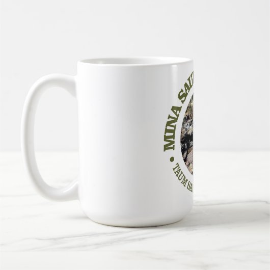 Mug Myna Sauk Falls (rd) (Gauche)