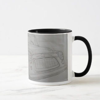 Mug MyndPsyte esquisse Mug2