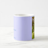 Mug Myosotis (Centre)