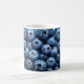 Mug myrtille (Centre)