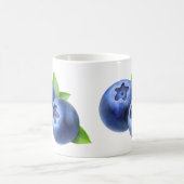 Mug Myrtilles (Centre)