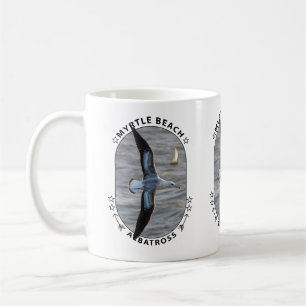 Mug Myrtle beach