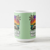 Mug Myrtle Beach (Centre)