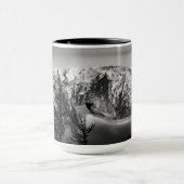 Mug Mystifier la roche Samuel H Boardman Brookings de (Centre)