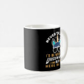 Mug Mythologie grecque Chemise ancienne Grèce histoire (Devant droit)