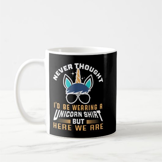 Mug Mythologie grecque Chemise ancienne Grèce histoire (Gauche)