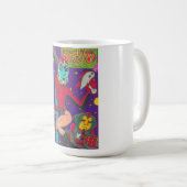 MUG N (Devant droit)