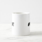 MUG N° 1 (Centre)