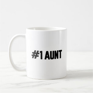 MUG N° 1