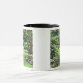 Mug N.A., Canada, Colombie-Britannique, Vancouver 4 (Centre)