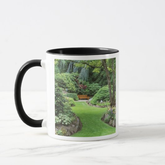 Mug N.A., Canada, Colombie-Britannique, Vancouver 4 (Gauche)
