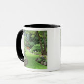 Mug N.A., Canada, Colombie-Britannique, Vancouver 4 (Devant gauche)