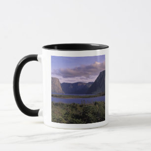 Mug N.A., Canada, Terre-Neuve, Gros-Morne National 2