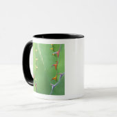 Mug N.A., États-Unis, AZ, Phoenix, Desert Botanical 2 (Devant gauche)