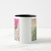Mug N.A., États-Unis, AZ, Phoenix, Jardin botanique du (Centre)