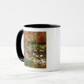 Mug N.A., États-Unis, New Hampshire, White Mountains, (Devant gauche)