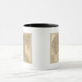 Mug N Italie, Alpes (Centre)