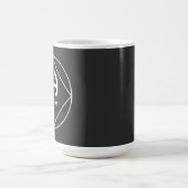 Mug NA pour la vie (Centre)