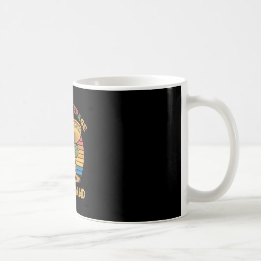 Mug Nacho Average Ex Husnd Matching Mexican Cinco De M (Droite)