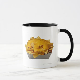 Mug Nachos