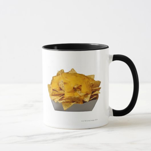 Mug Nachos (Droite)