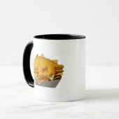 Mug Nachos (Devant gauche)