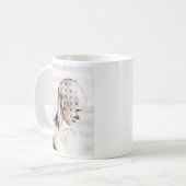 Mug Nageur 2013 (Devant gauche)