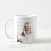 Mug Nageur 2013 (Gauche)