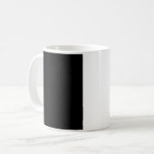 Mug Nail Tech Nail Artiste Nail Chick Citation Travail (Devant gauche)