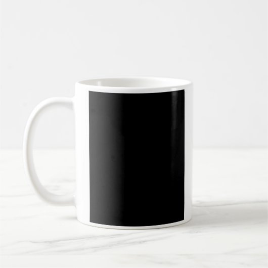 Mug Nail Tech Nail Artiste Nail Chick Citation Travail (Gauche)