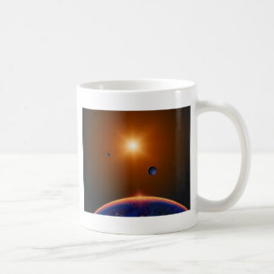 Mug Nain rouge