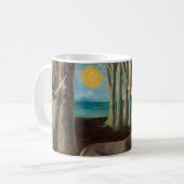 Mug Namaner Deer (Devant gauche)