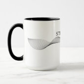 Mug name (Gauche)