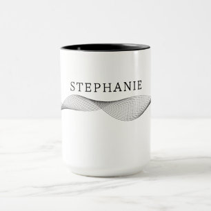 Mug name