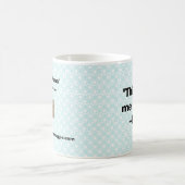 Mug Nana-articles (Centre)