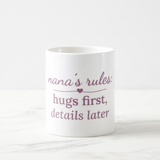 Mug Nana Café (Centre)