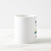 Mug Nana et bingo-test (Centre)