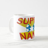 MUG NANA SUPERBE (Devant gauche)