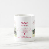 Mug Nanay Philippines Philippines Filipino Photo de la (Centre)