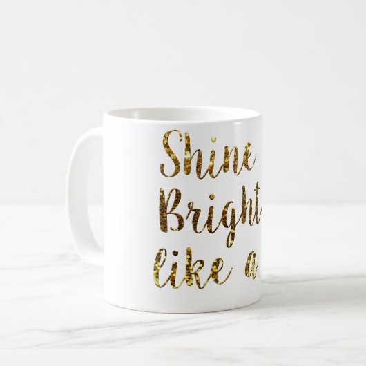 Mug Nanlix EFFILOCHE (Devant gauche)