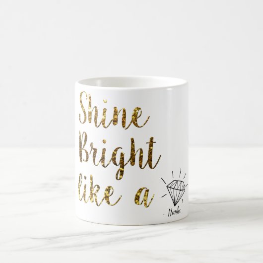 Mug Nanlix EFFILOCHE (Centre)